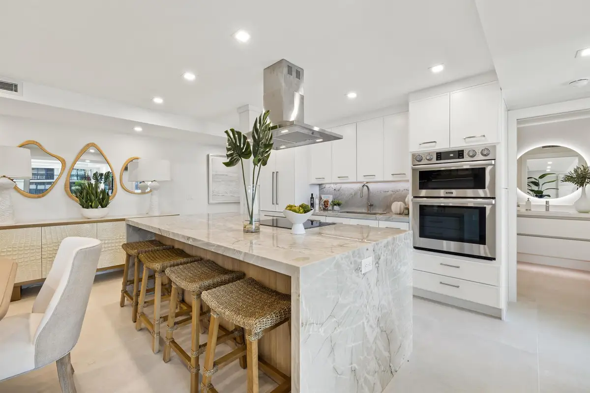 2773 S Ocean Boulevard #406, Palm Beach, FL 33480 - Image #1