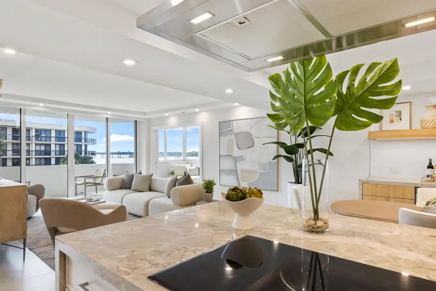 2773 S Ocean Boulevard #406, Palm Beach, FL 33480 - Image #2