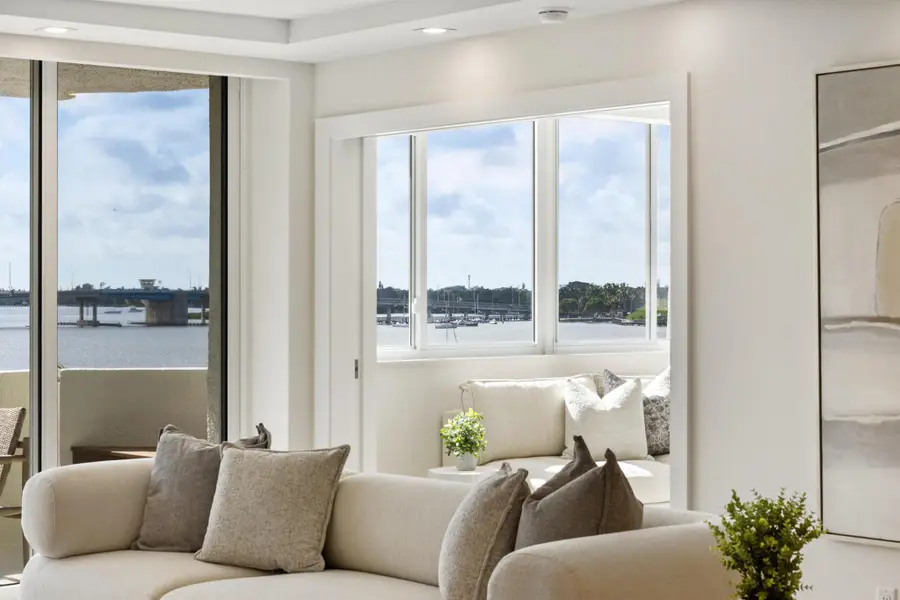 2773 S Ocean Boulevard #406, Palm Beach, FL 33480 - Image #3
