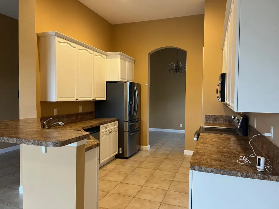 331 NW Somerset Circle, Port Saint Lucie, FL 34983 - Image #3