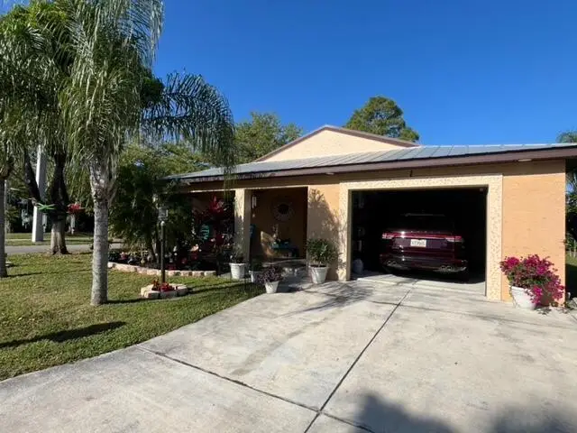 1 Cortez Lane Lane, Port Saint Lucie, FL 34952 - Image #2