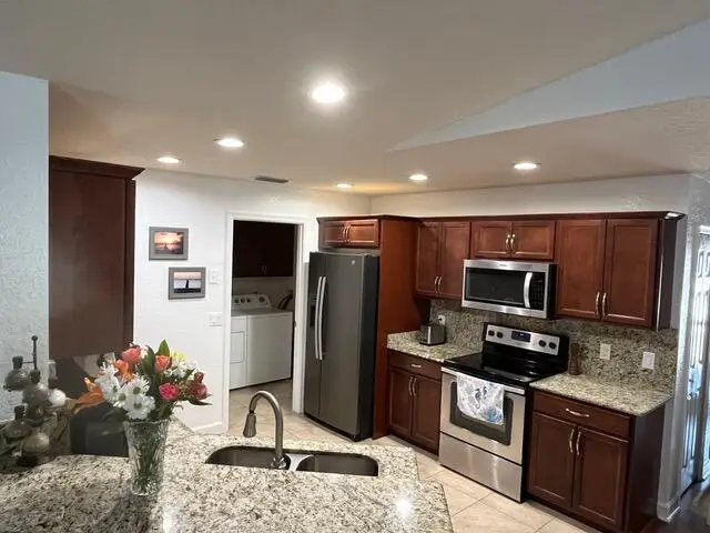 1 Cortez Lane Lane, Port Saint Lucie, FL 34952 - Image #3