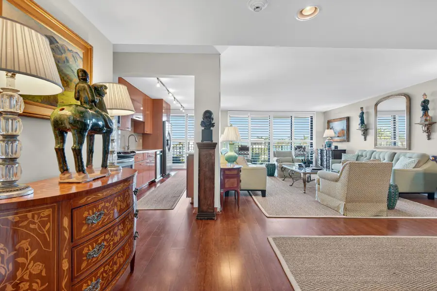 3800 Washington Road #408, West Palm Beach, FL 33405 - Image #2