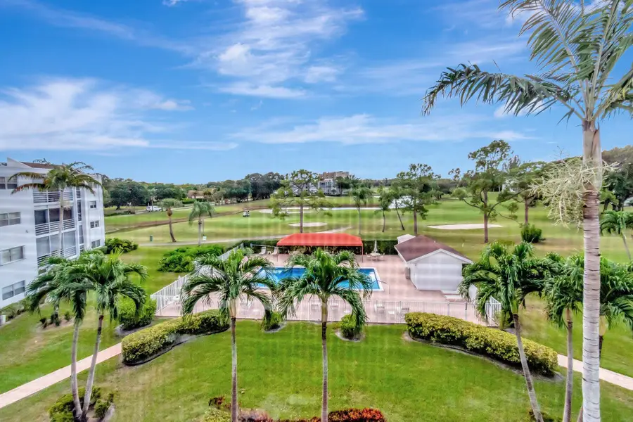 6850 10th Avenue N #408, Lake Worth, FL 33467 - Image #2