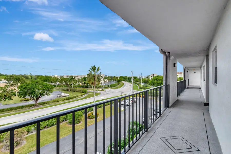 6850 10th Avenue N #408, Lake Worth, FL 33467 - Image #3