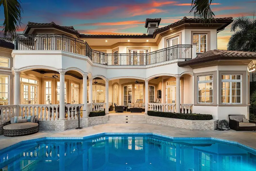 252 S Maya Palm Drive, Boca Raton, FL 33432 - Image #2