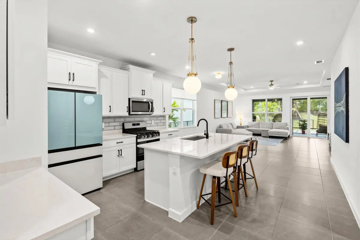 9165 SW Remy Lane, Port Saint Lucie, FL 34987 - Image #1