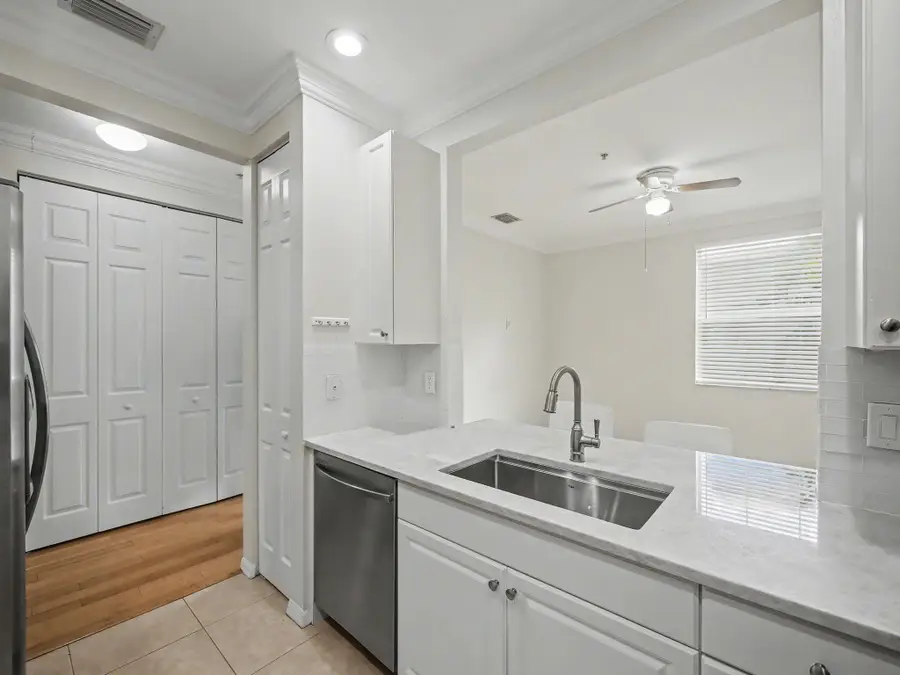 1460 Corbison Point Place, Jupiter, FL 33458 - Image #2