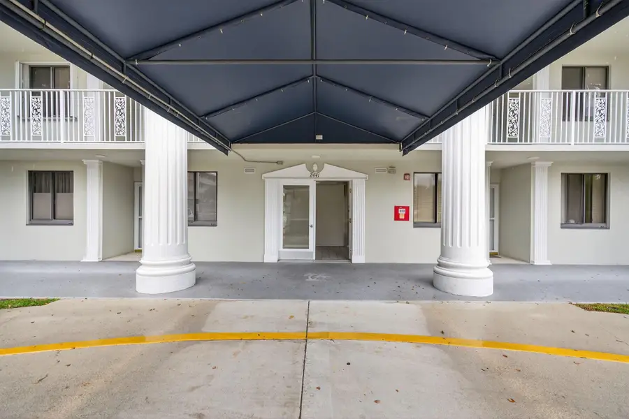 2441 Village Boulevard #405, West Palm Beach, FL 33409 - Image #2