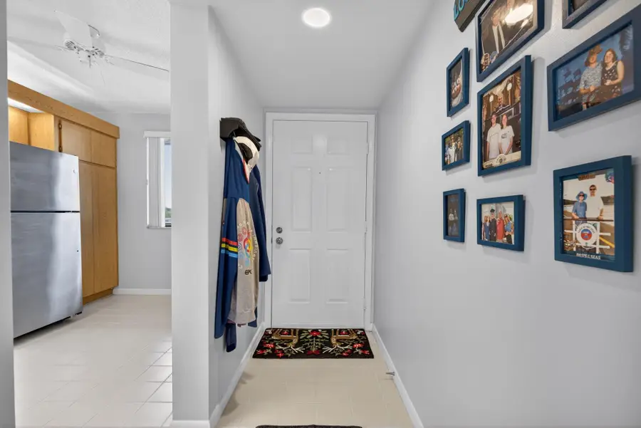 2441 Village Boulevard #405, West Palm Beach, FL 33409 - Image #3