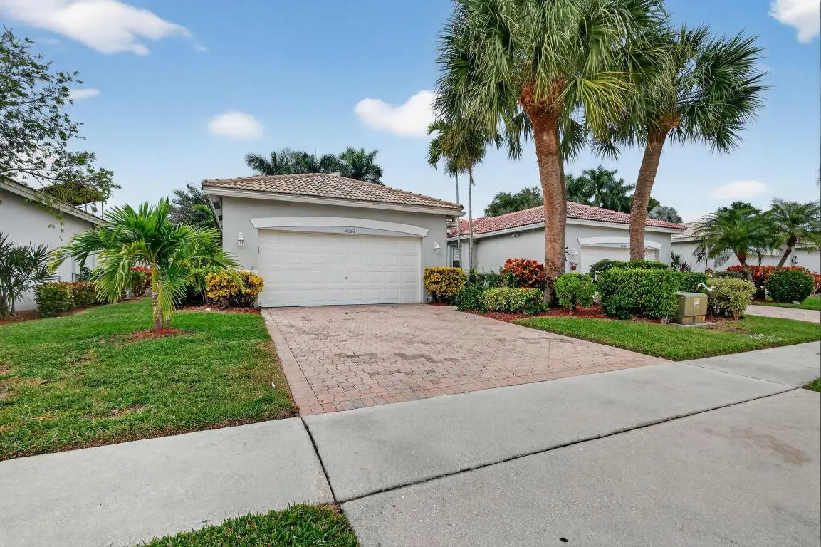 10564 Royal Caribbean Circle, Boynton Beach, FL 33437 - Image #1