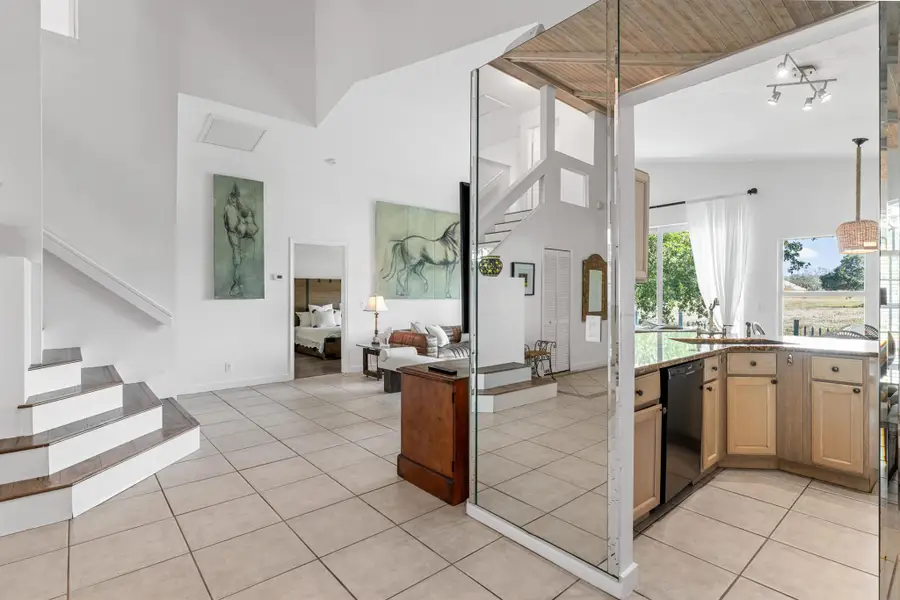 2650 Fairway Cove Court, Wellington, FL 33414 - Image #3