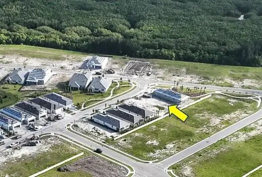 4397 Pinafore Street #Hallmark 216, Vero Beach, FL 32967 - Image #3