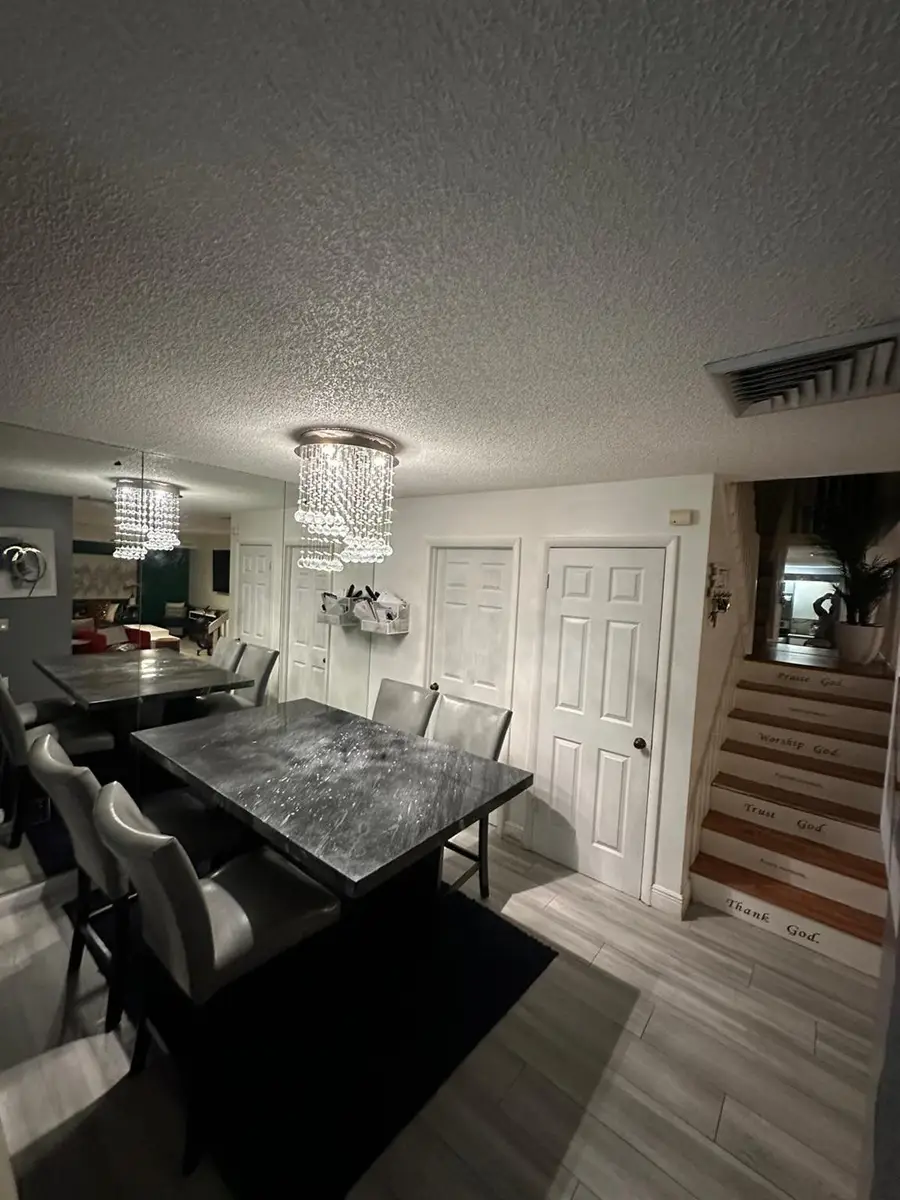 7716 77th Way, West Palm Beach, FL 33407 - Image #2