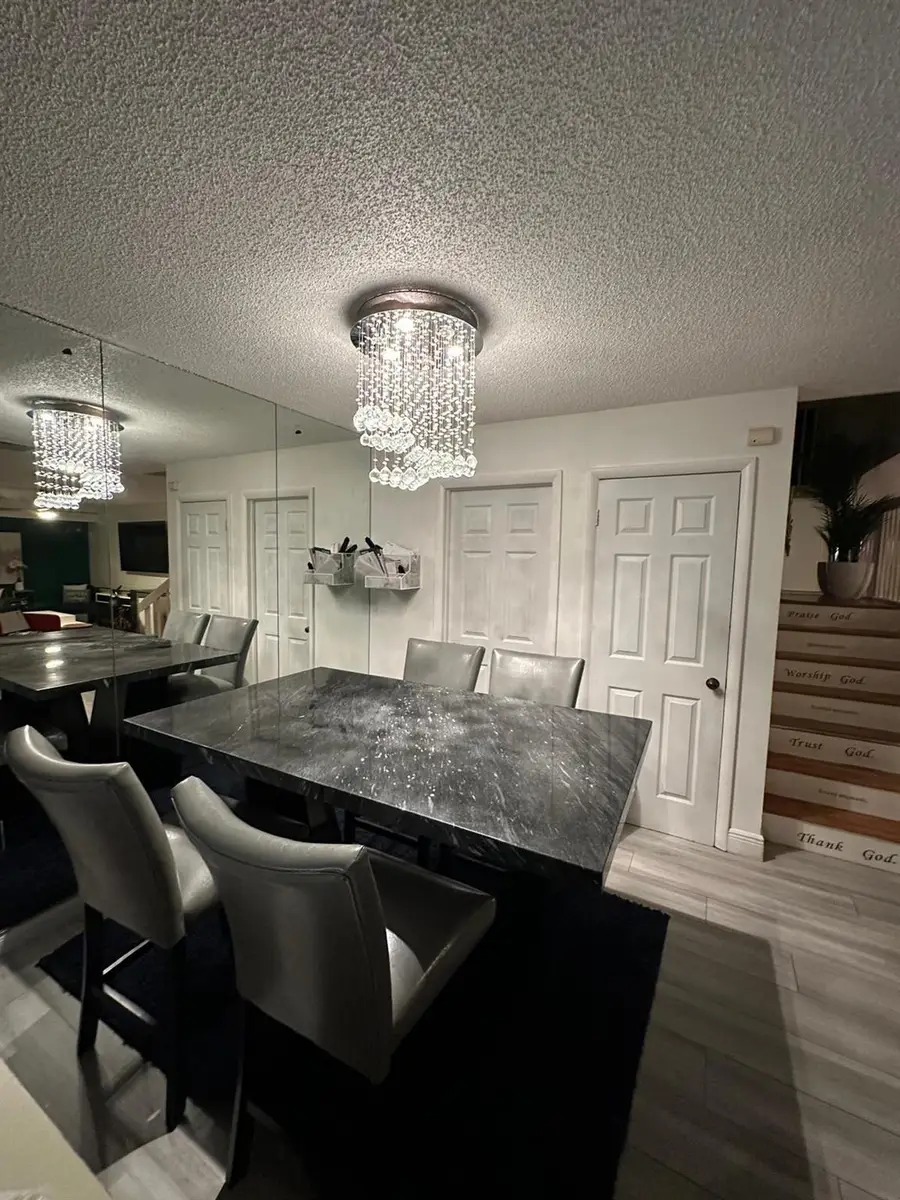 7716 77th Way, West Palm Beach, FL 33407 - Image #3