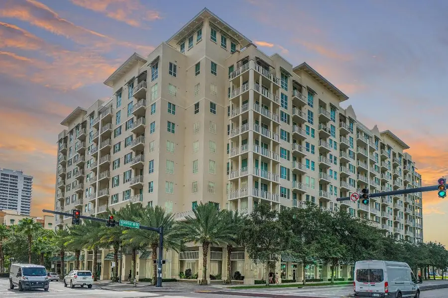 480 Hibiscus Street #1003, West Palm Beach, FL 33401 - Image #2