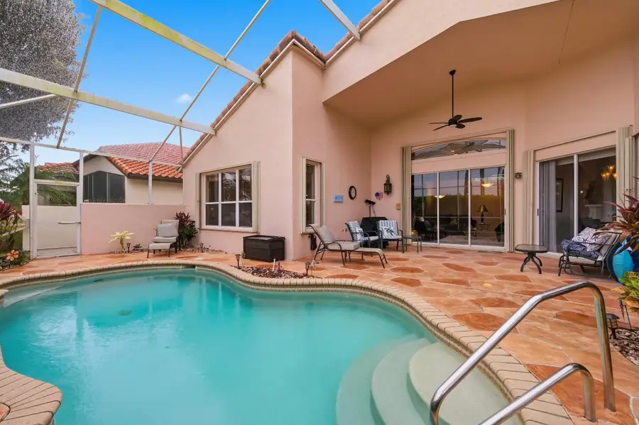 6522 Arno Way, Boynton Beach, FL 33472 - Image #3