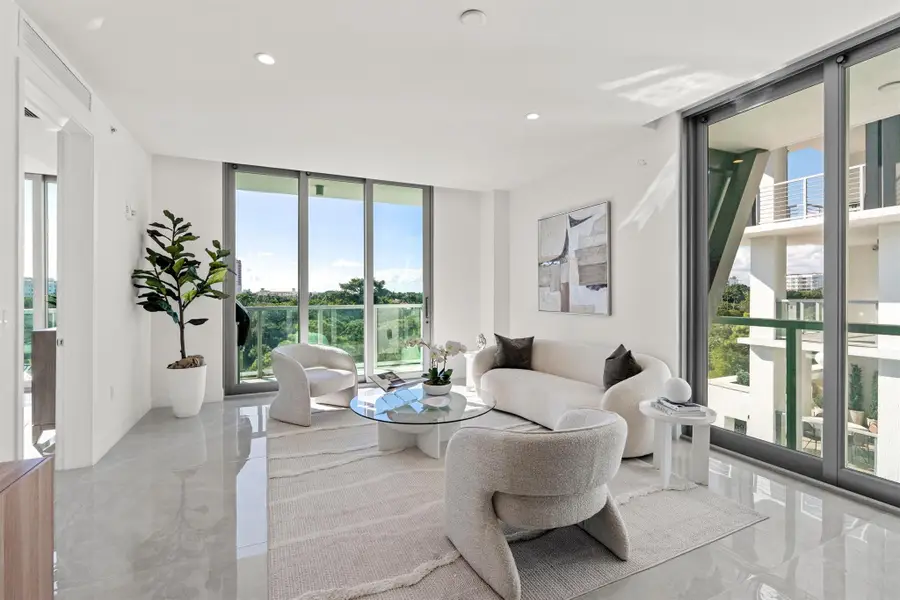 485 E Royal Palm Road #604, Boca Raton, FL 33432 - Image #2