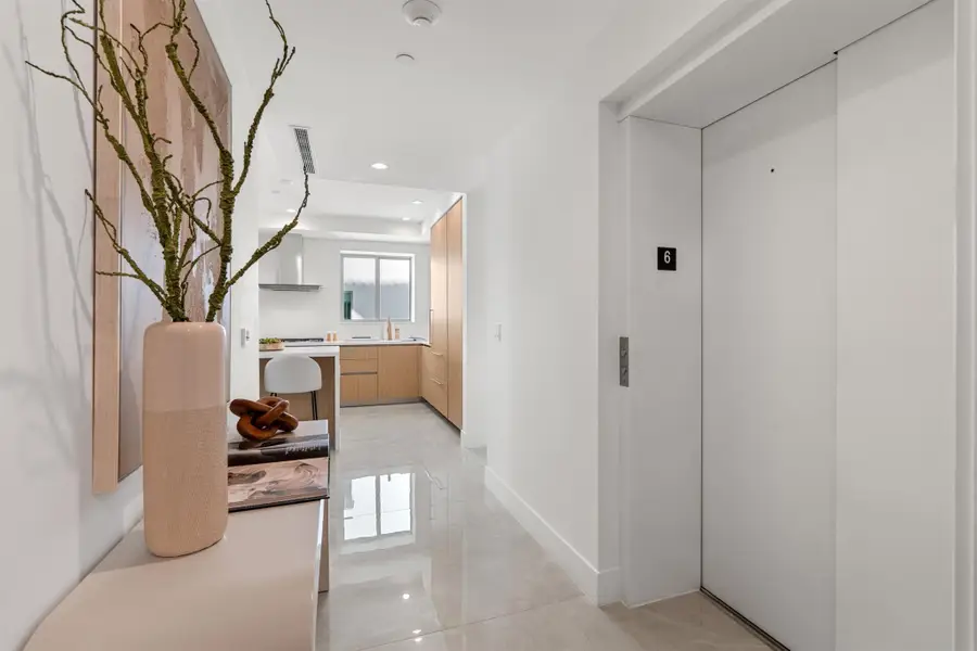 485 E Royal Palm Road #604, Boca Raton, FL 33432 - Image #3