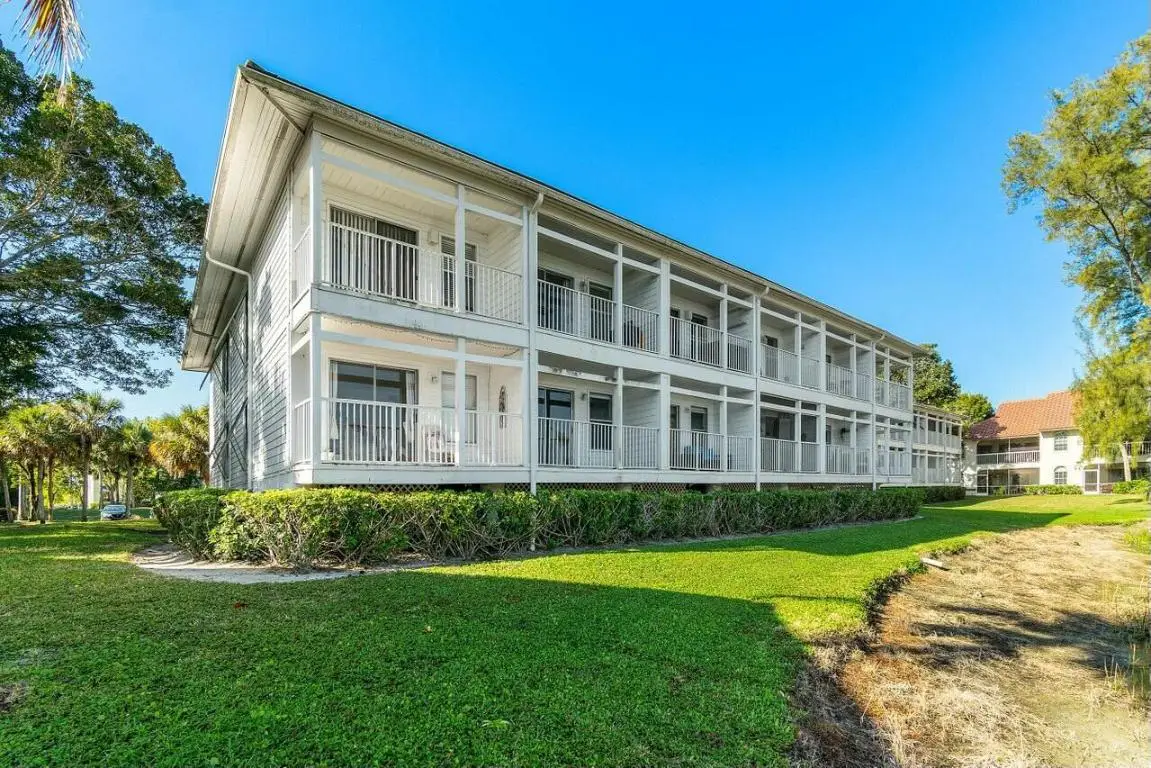 159 Cypress Point Drive, Palm Beach Gardens, FL 33418 - Image #1