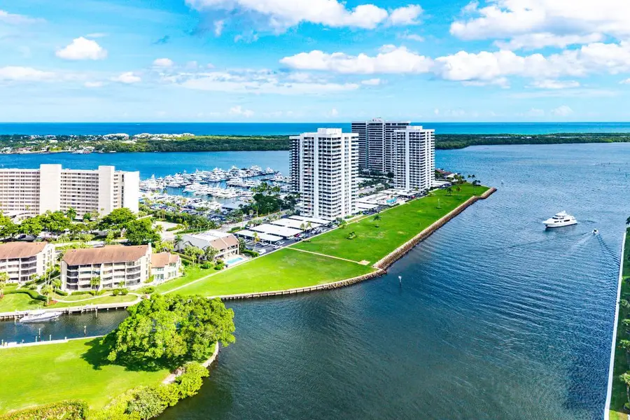1109 Marine Way E L4r Way E, North Palm Beach, FL 33408 - Image #3