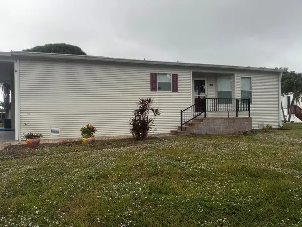 4167 Second Court, Lantana, FL 33462