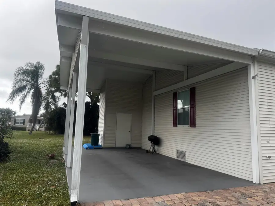 4167 Second Court, Lantana, FL 33462 - Image #2