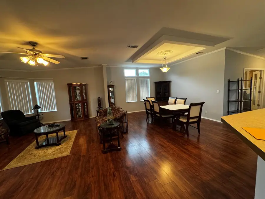 4167 Second Court, Lantana, FL 33462 - Image #3