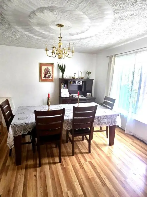 5001 Buchanan Drive, Fort Pierce, FL 34982 - Image #3