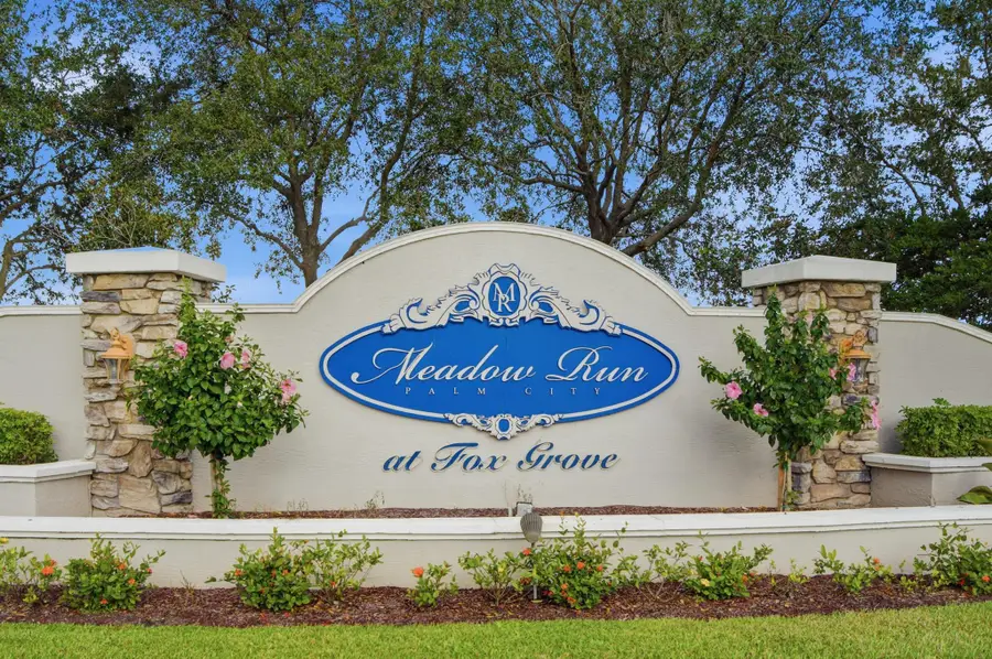 4700 SW Stoneybrook Way, Palm City, FL 34990 - Image #2