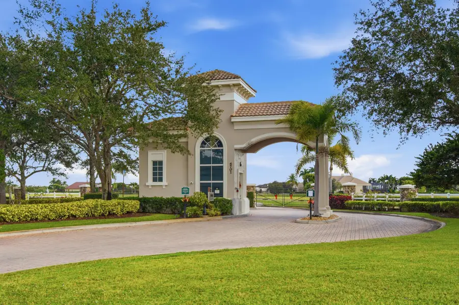 4700 SW Stoneybrook Way, Palm City, FL 34990 - Image #3