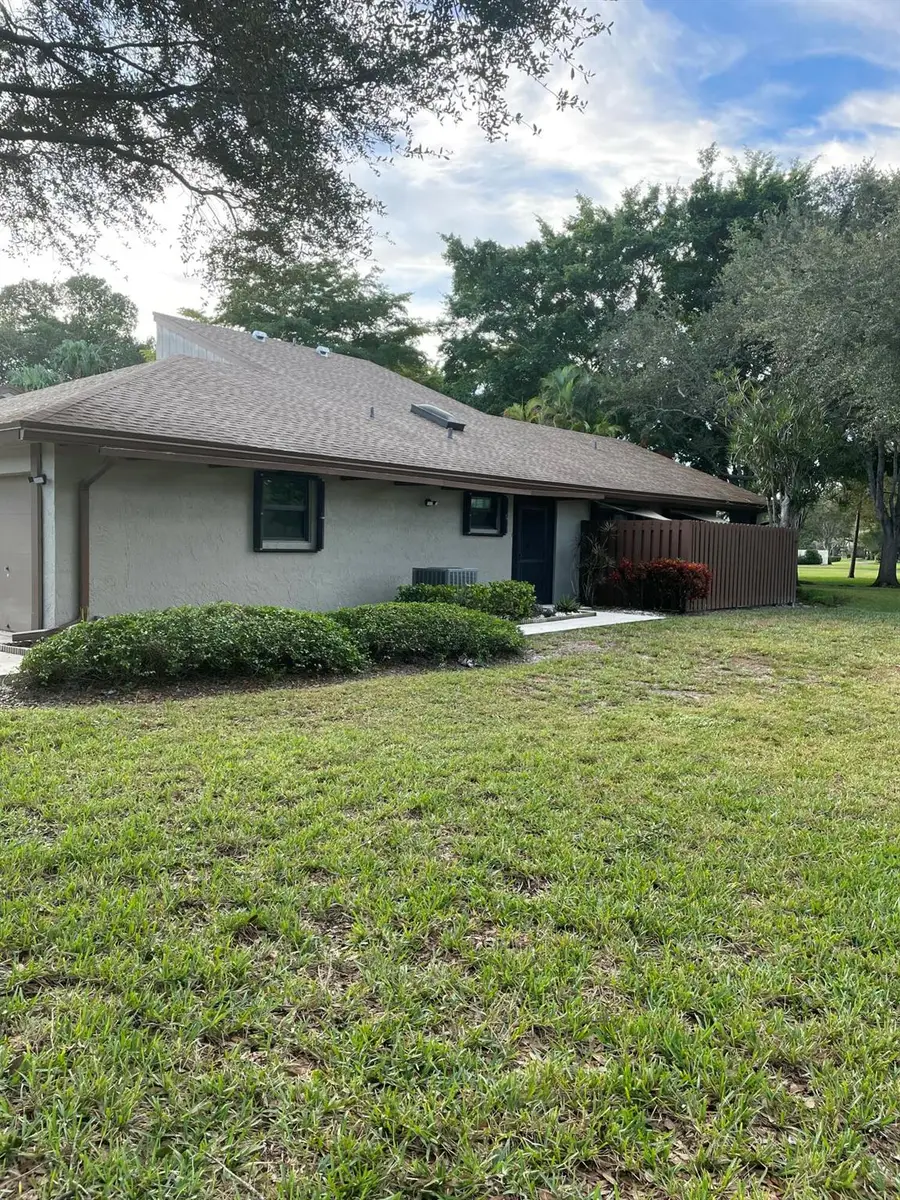 22305 Whistling Pines Lane, Boca Raton, FL 33428 - Image #3