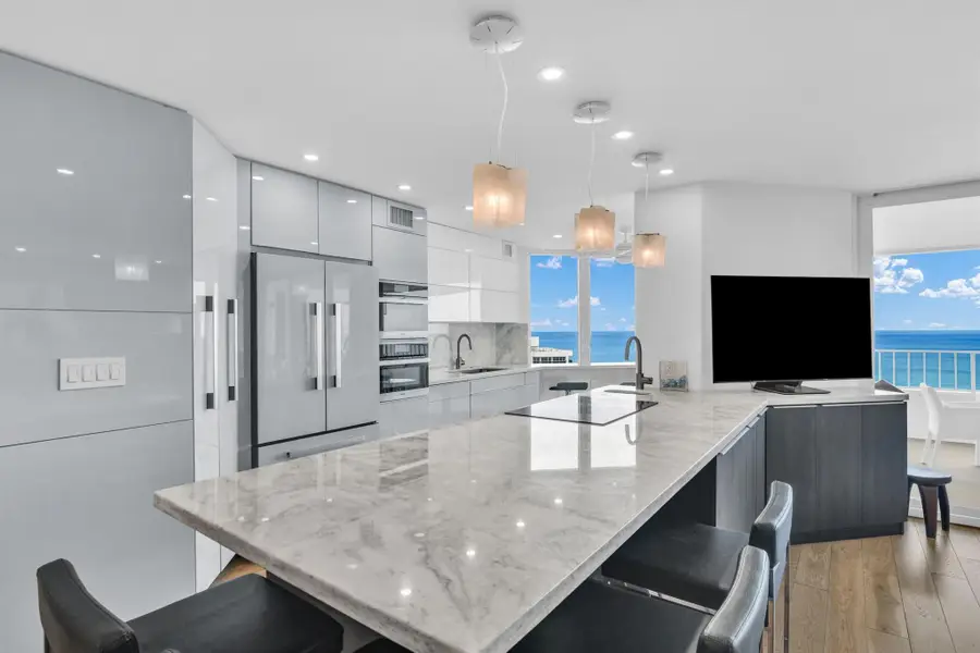 500 S Ocean Boulevard #1905, Boca Raton, FL 33432 - Image #2