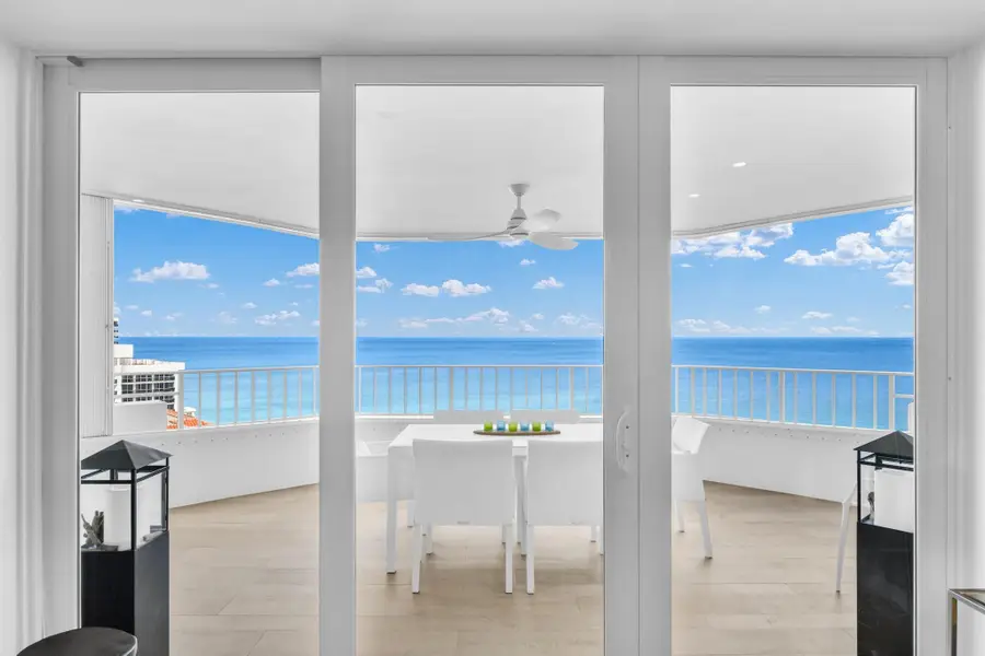 500 S Ocean Boulevard #1905, Boca Raton, FL 33432 - Image #3