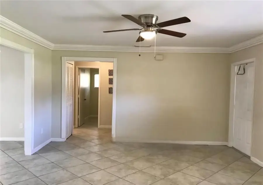 2292 SE Holland Street, Port Saint Lucie, FL 34952 - Image #2