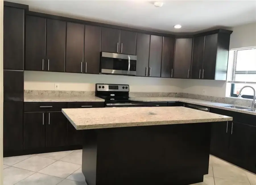 2292 SE Holland Street, Port Saint Lucie, FL 34952 - Image #3