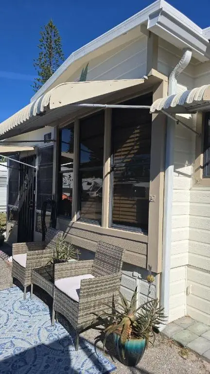 875 NE 48th Street #88, Deerfield Beach, FL 33064 - #3