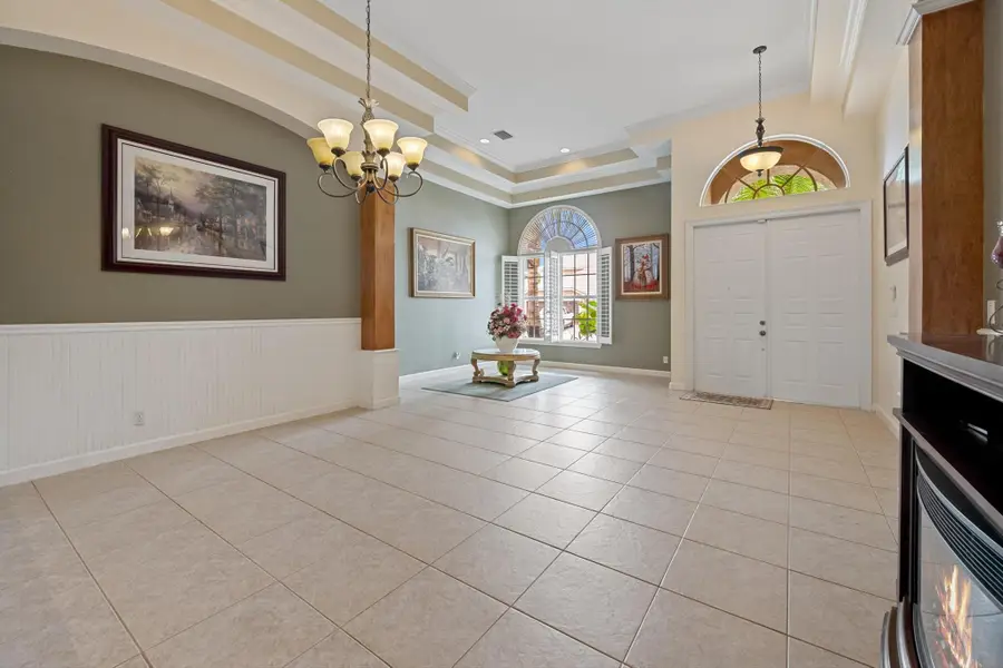 3804 Victoria Road, West Palm Beach, FL 33411 - Image #3