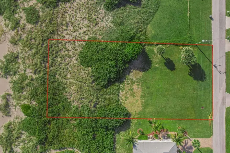 1912 Surfside Drive, Hutchinson Island, FL 34949 - #3