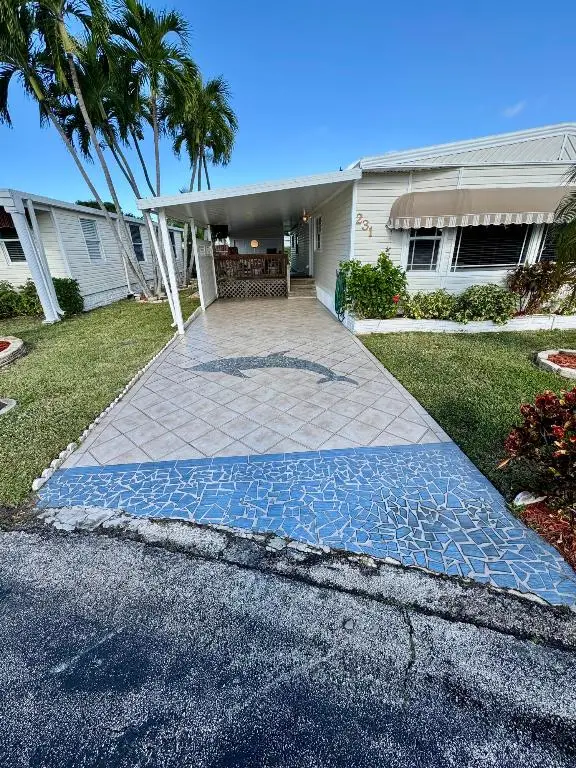 231 NW 53rd Court, Deerfield Beach, FL 33064 - Image #3