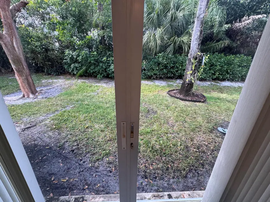 1665 Wood Fern Drive, Boynton Beach, FL 33436 - Image #3