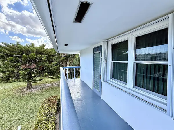 97 Harwood I, Deerfield Beach, FL 33442