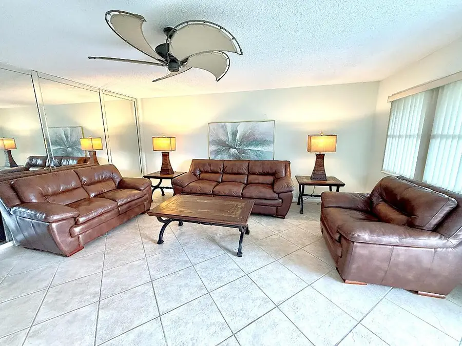 97 Harwood I, Deerfield Beach, FL 33442 - Image #2
