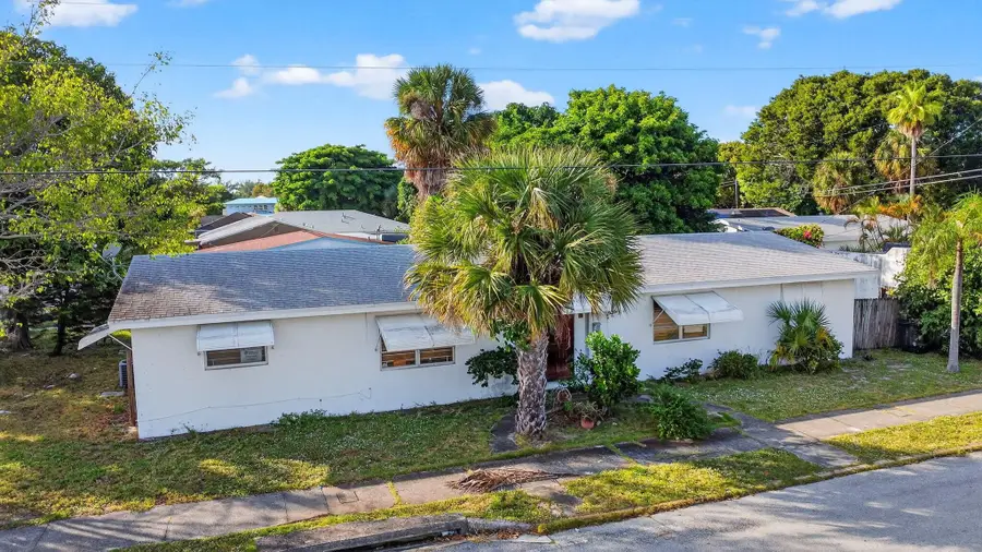 5501 Manning Avenue, West Palm Beach, FL 33407 - Image #3