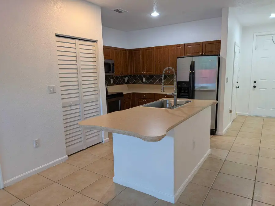 6333 Landings Way #6333, Tamarac, FL 33321 - Image #2