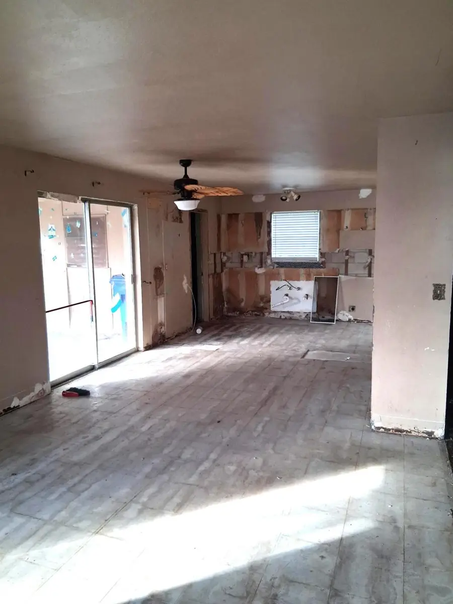 1240 W 33rd Street, Riviera Beach, FL 33404 - Image #3