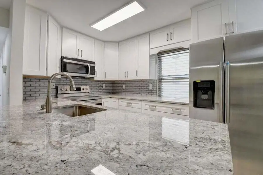 93 Normandy B, Delray Beach, FL 33484 - #2