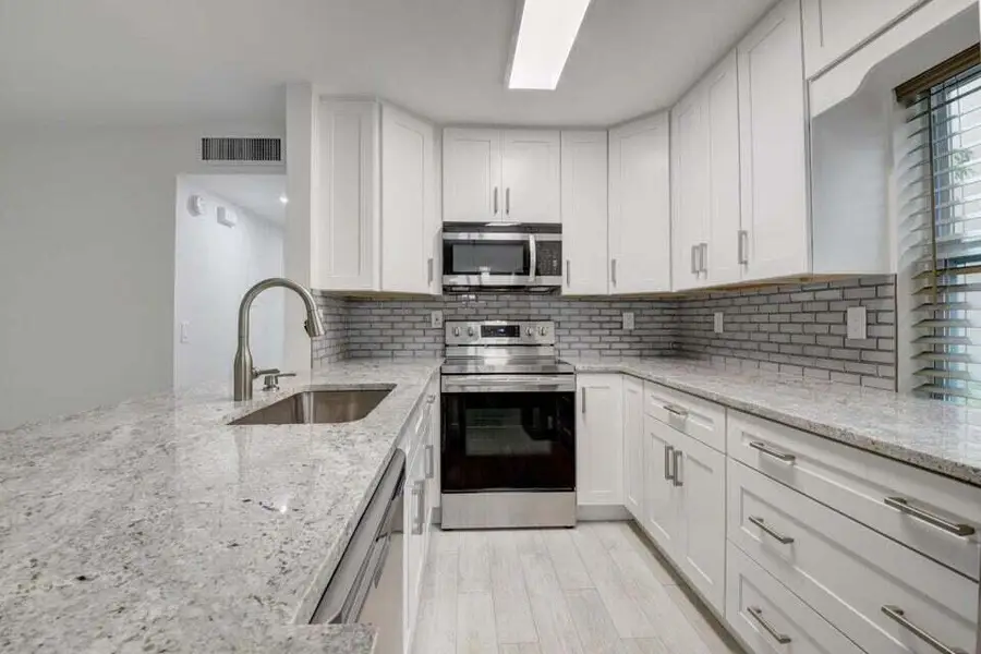 93 Normandy B, Delray Beach, FL 33484 - #3