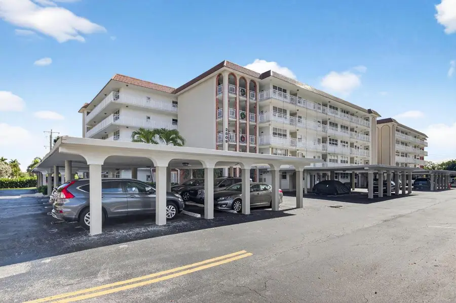 2809 Florida Boulevard #310, Delray Beach, FL 33483 - Image #2
