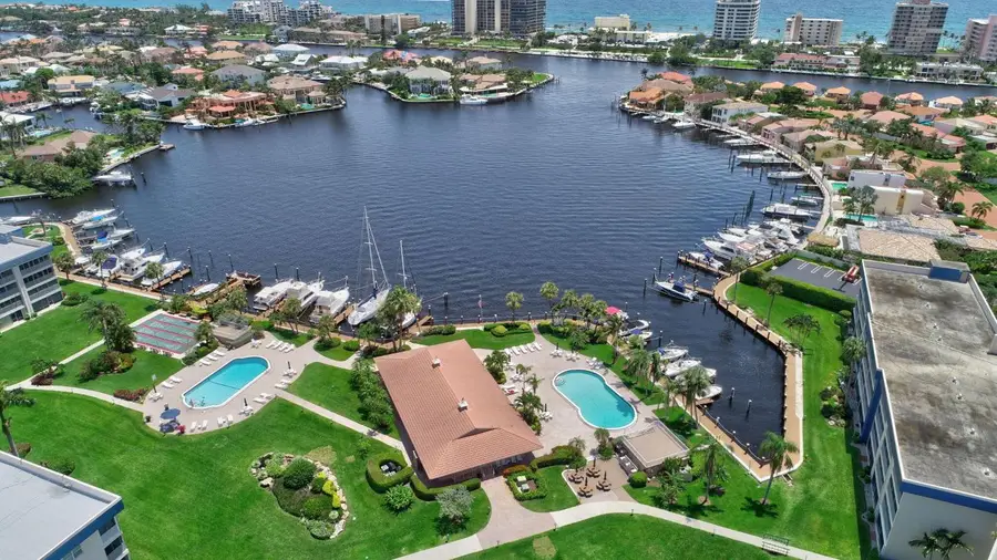 2809 Florida Boulevard #310, Delray Beach, FL 33483 - Image #3